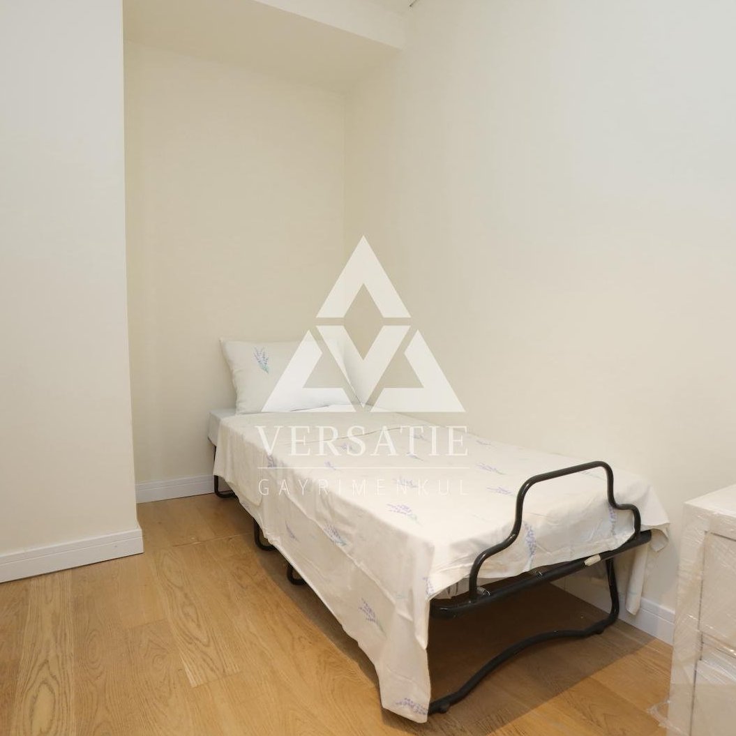 Lüks, Teknoloji ve Estetiğin Kusursuz Uyumu..