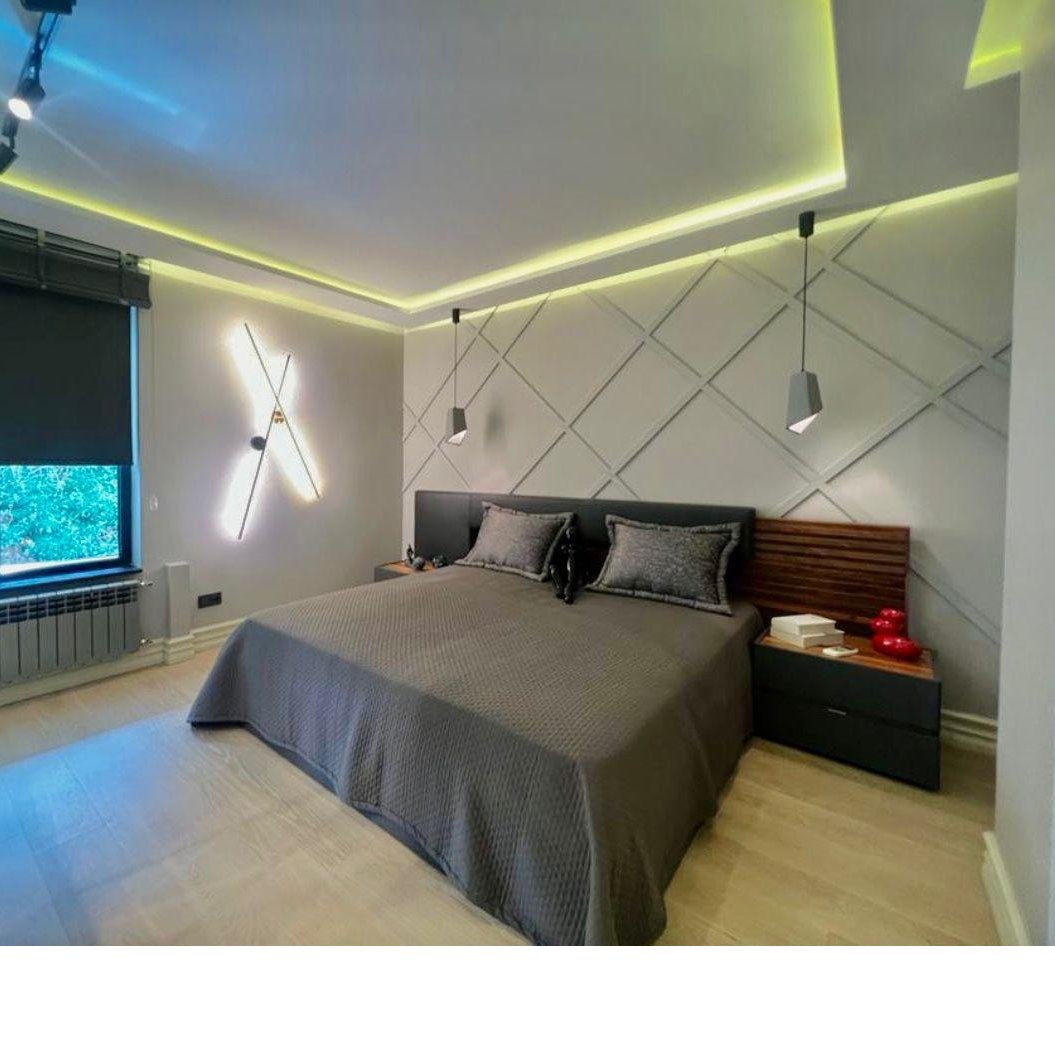 İstanbul’un En Prestijli Kıyısında Eşsiz Bir Yalı Deneyimi.