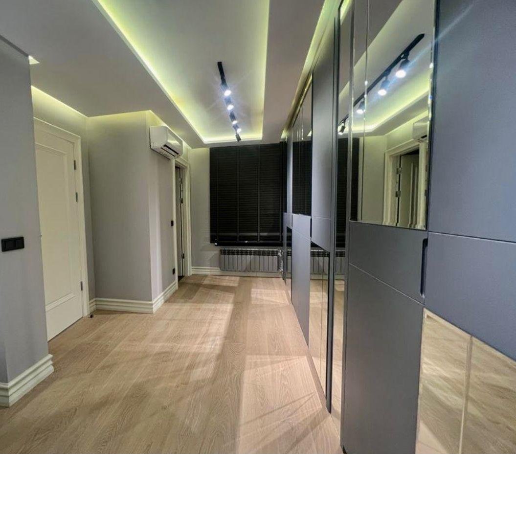 İstanbul’un En Prestijli Kıyısında Eşsiz Bir Yalı Deneyimi.