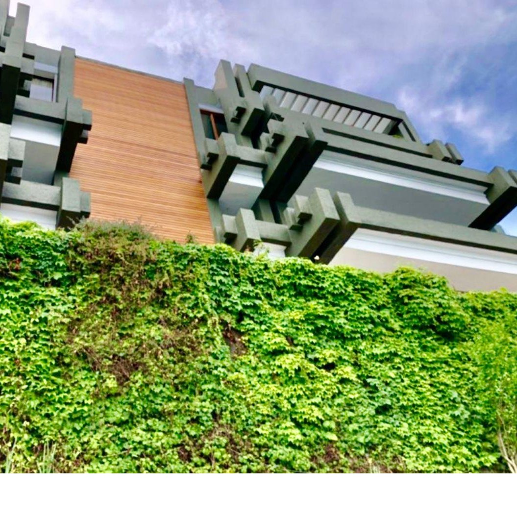 İstanbul’un En Prestijli Kıyısında Eşsiz Bir Yalı Deneyimi.