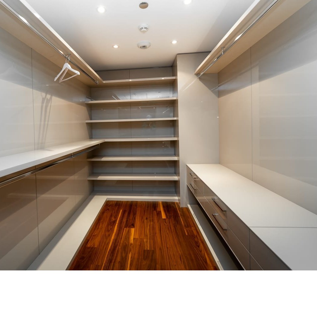 Four Winds Residence: Lüksü En Zirvede Yaşayın.