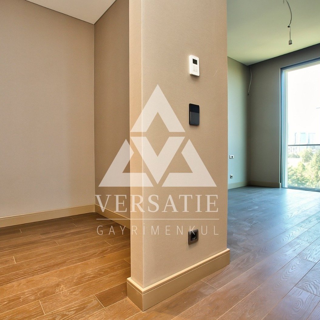 Kempinski Ayrıcalığıyla Boğaz’a Uyanan Bir Yaşam.