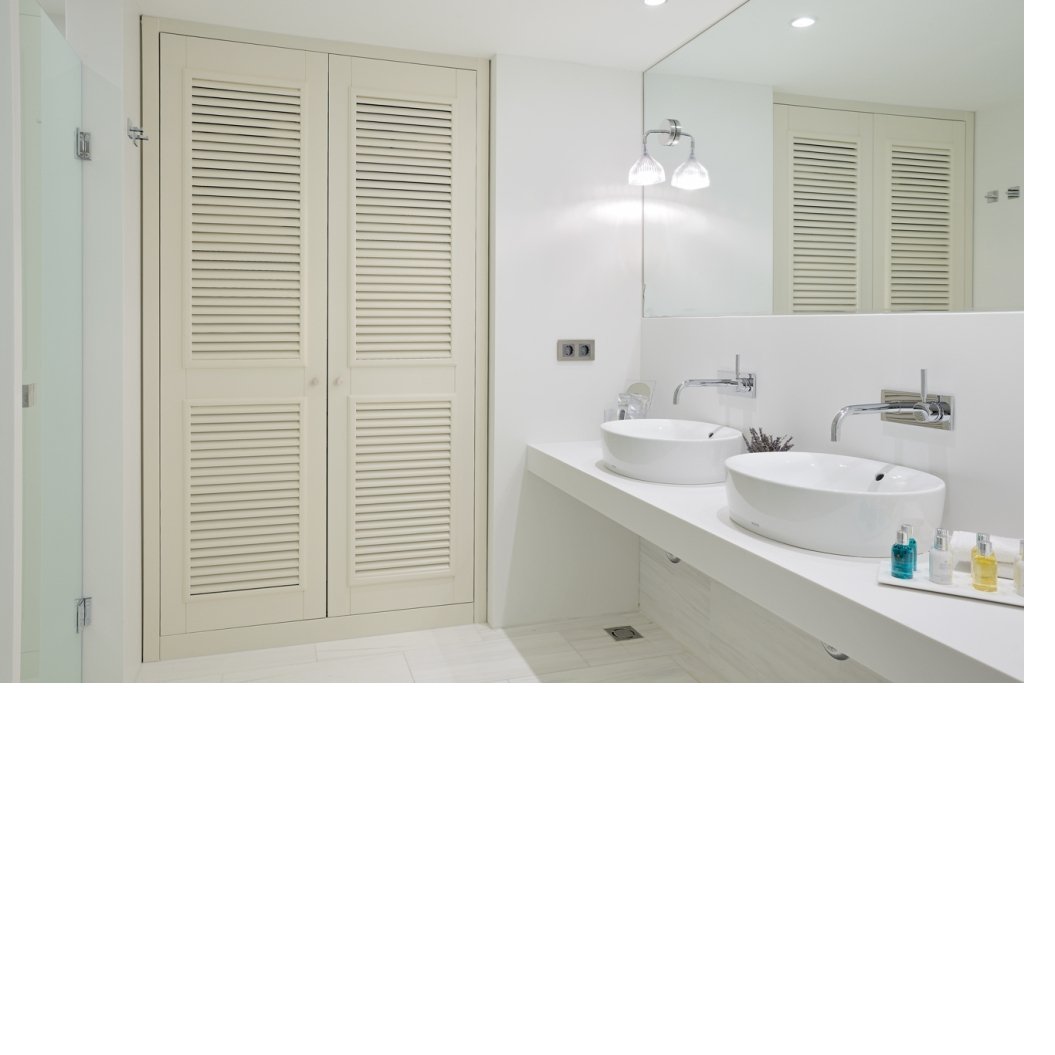 Your New Life is Ready in the City's Most Exclusive Spot