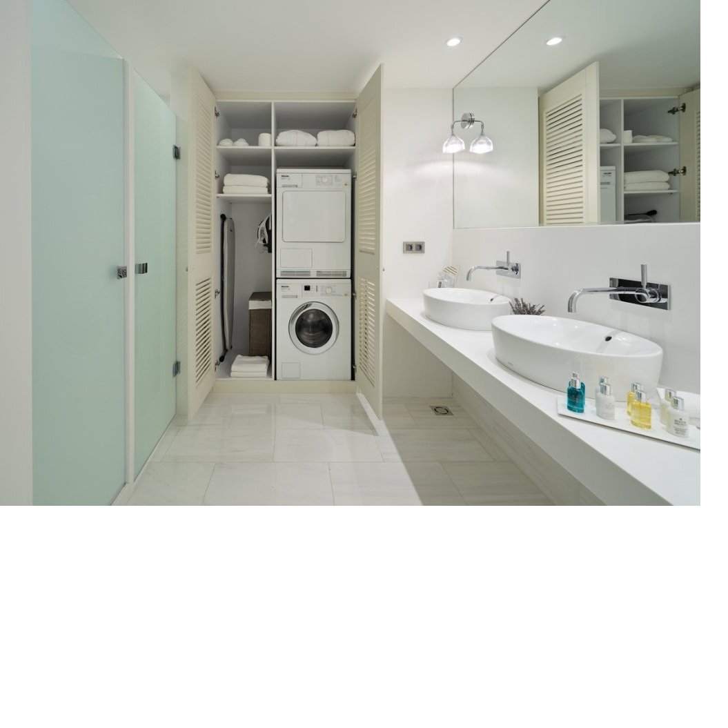 Your New Life is Ready in the City's Most Exclusive Spot