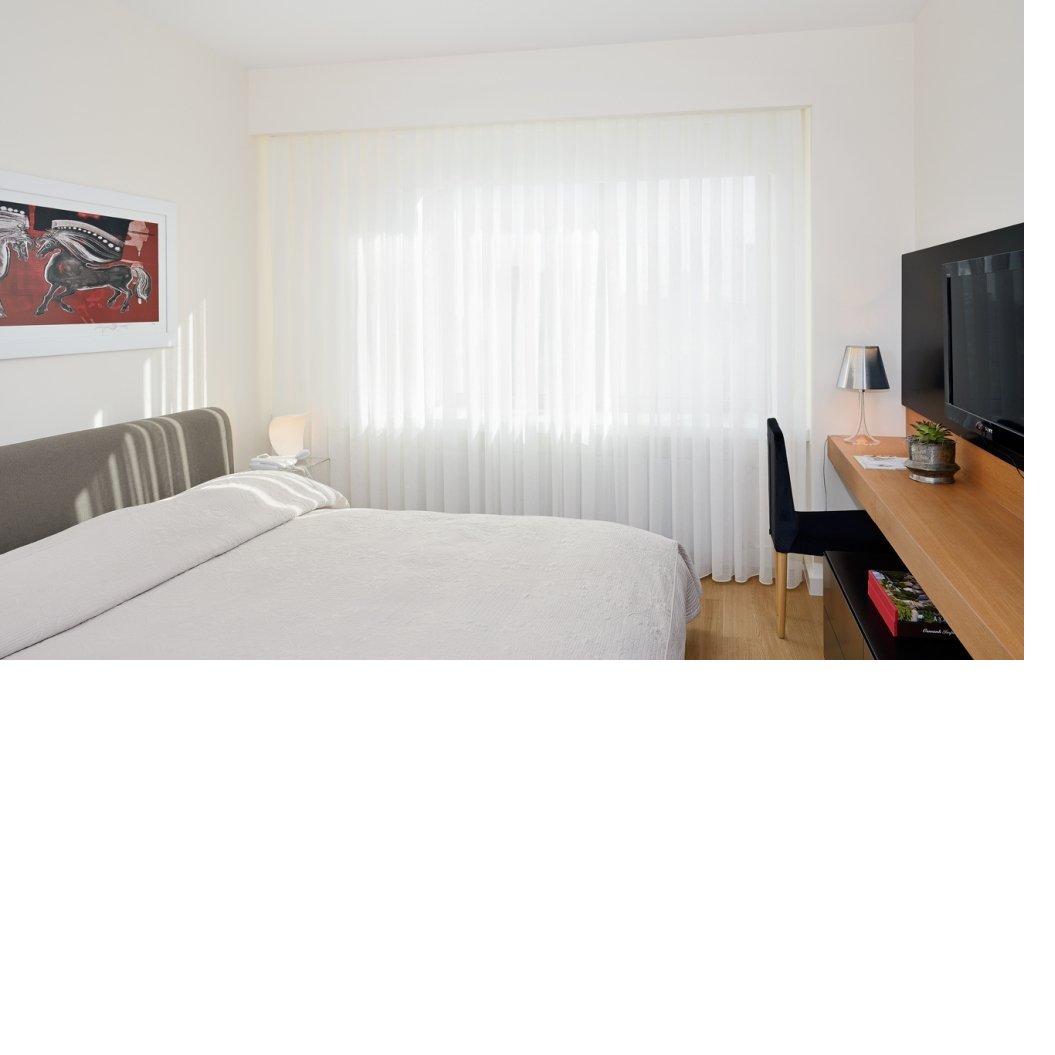 A Life Where Elegance Meets Comfort.