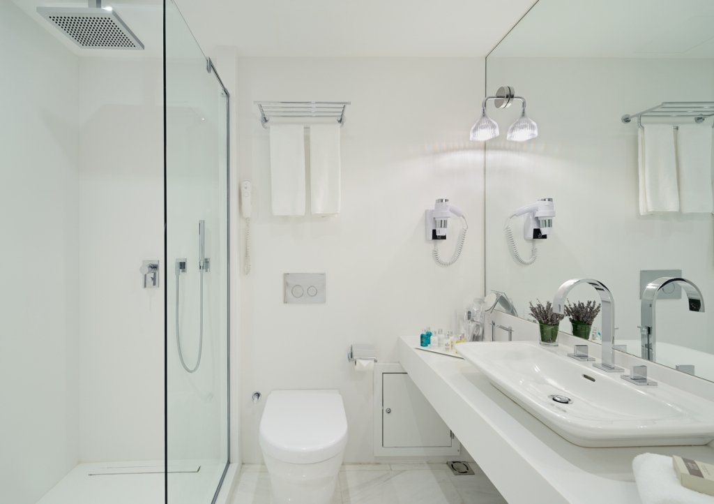 A Life Where Elegance Meets Comfort.