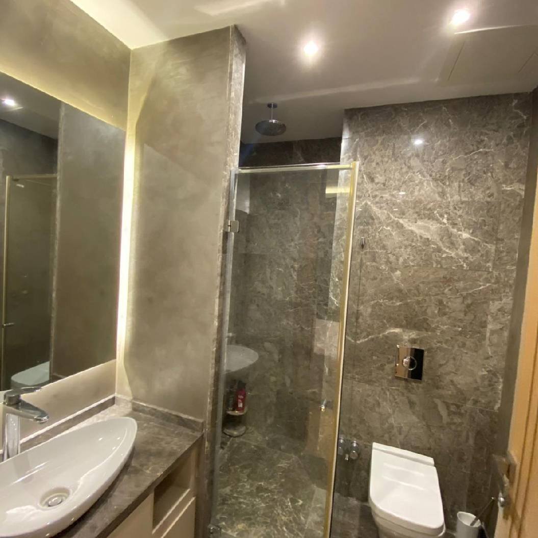 Bodrum’un en güzel lokasyonlarından biri olan Yalıkavak’ta “Adres Yalıkavak” projesinden modern mimari ve iç dekorasyona sahip, full deniz manzaralı, özel havuzlu, satılık muhteşem villa