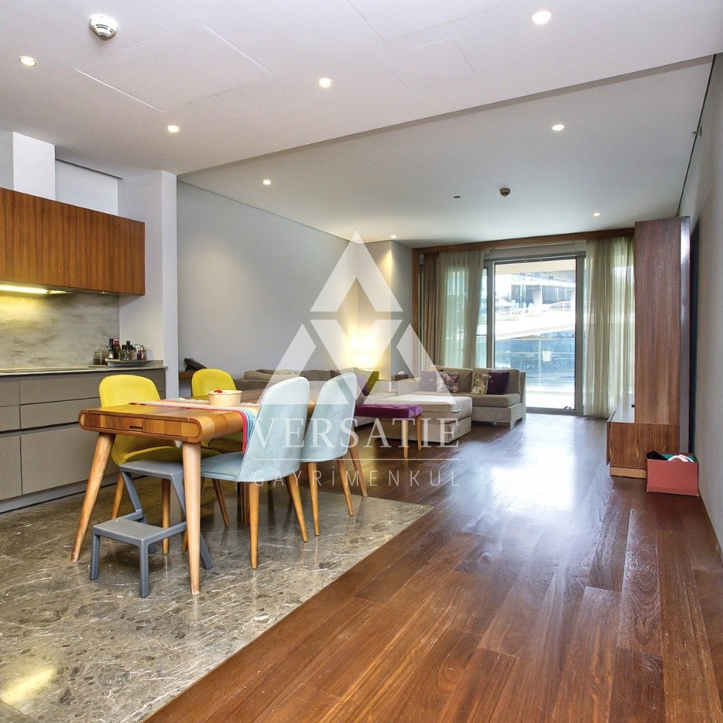 Zorlu Center’da Sınırları Aşan Bir Yaşam Deneyimi