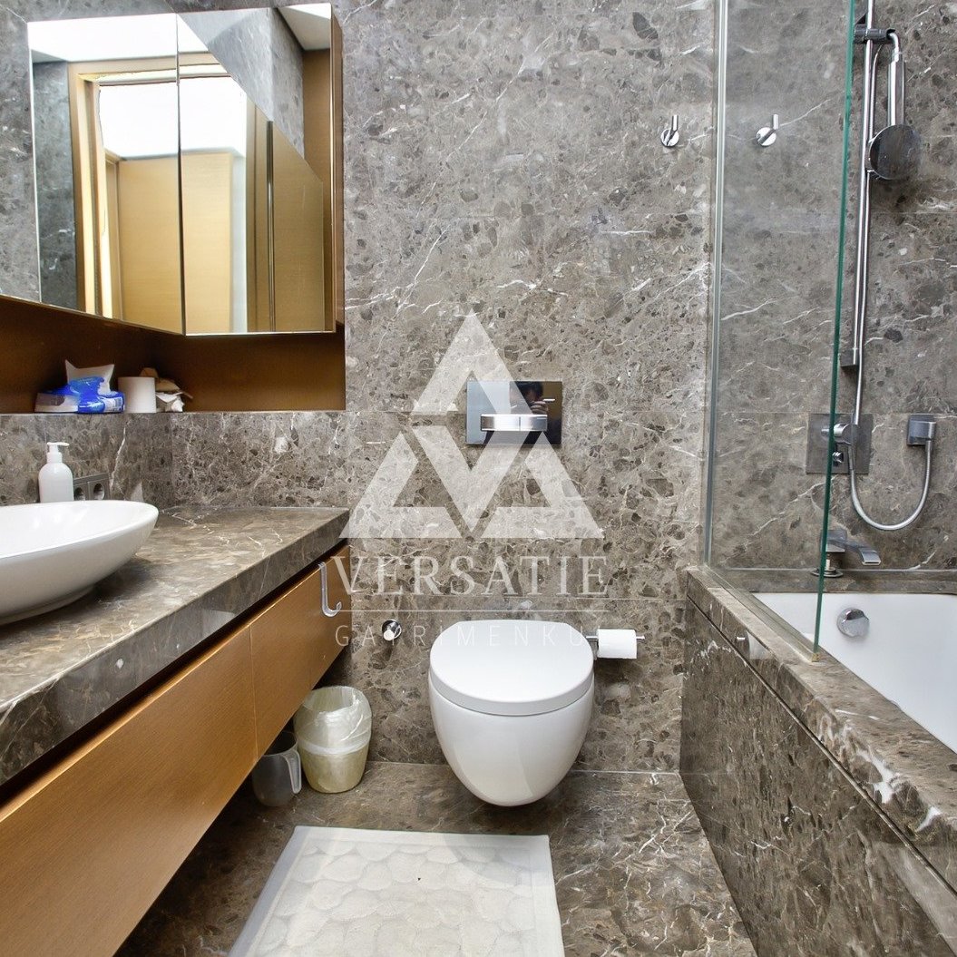 Zorlu Center’da Sınırları Aşan Bir Yaşam Deneyimi