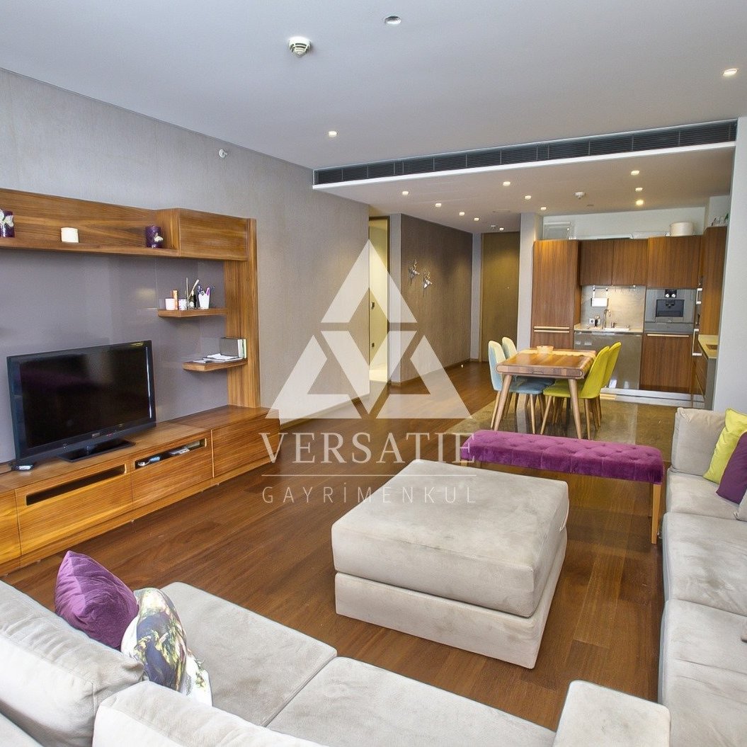 Zorlu Center’da Sınırları Aşan Bir Yaşam Deneyimi