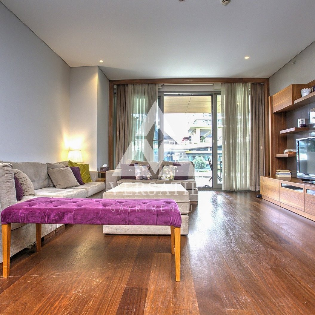 Zorlu Center’da Sınırları Aşan Bir Yaşam Deneyimi