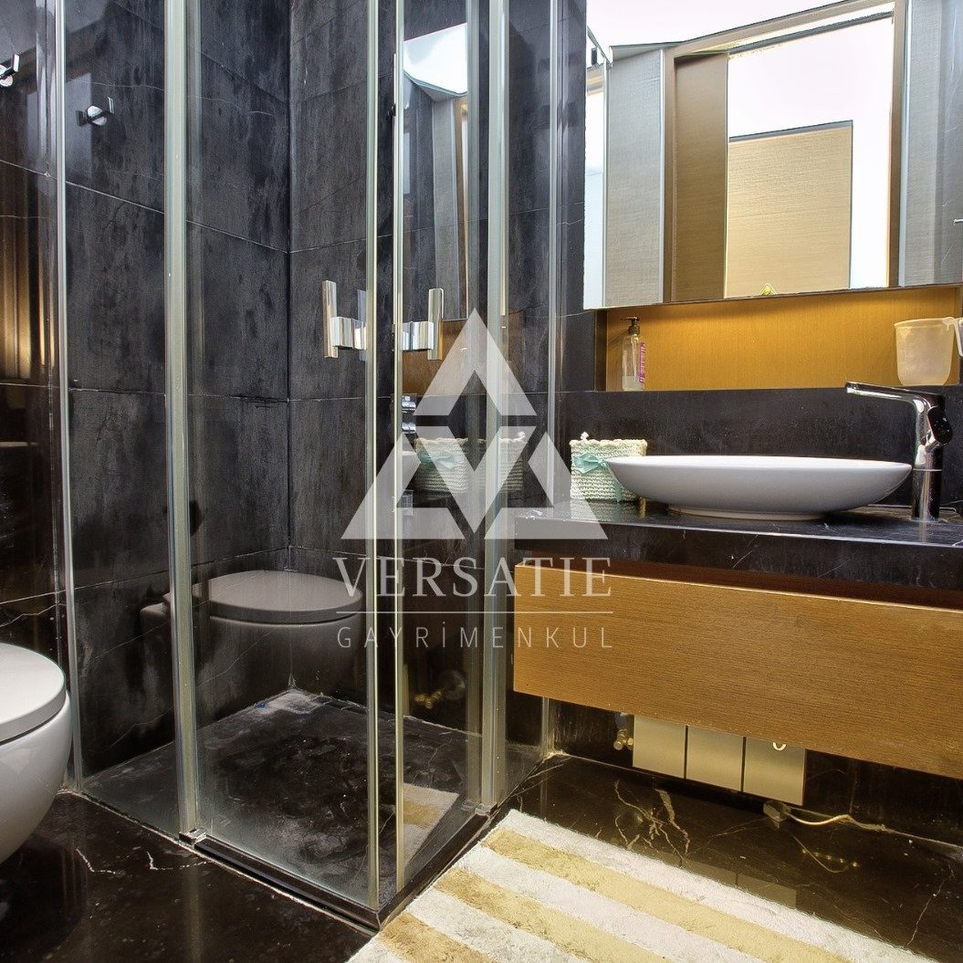 Zorlu Center’da Sınırları Aşan Bir Yaşam Deneyimi