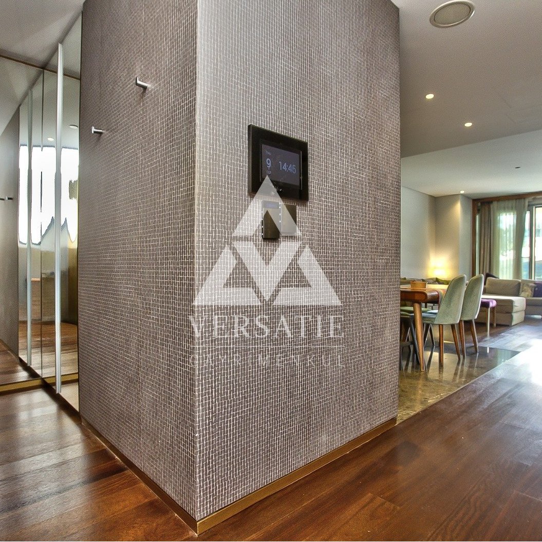 Zorlu Center’da Sınırları Aşan Bir Yaşam Deneyimi