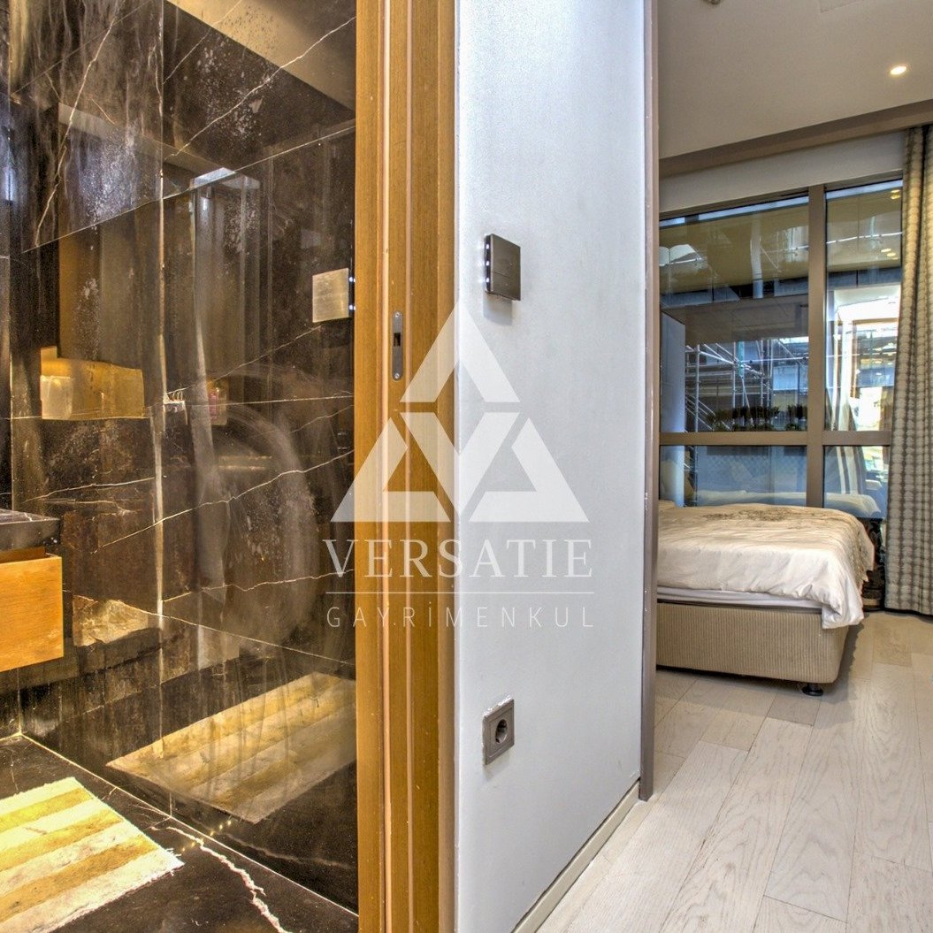 Zorlu Center’da Sınırları Aşan Bir Yaşam Deneyimi