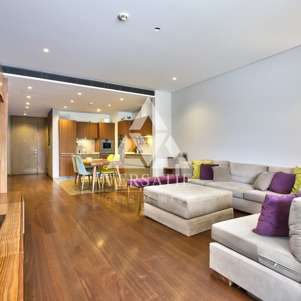 Zorlu Center’da Sınırları Aşan Bir Yaşam Deneyimi