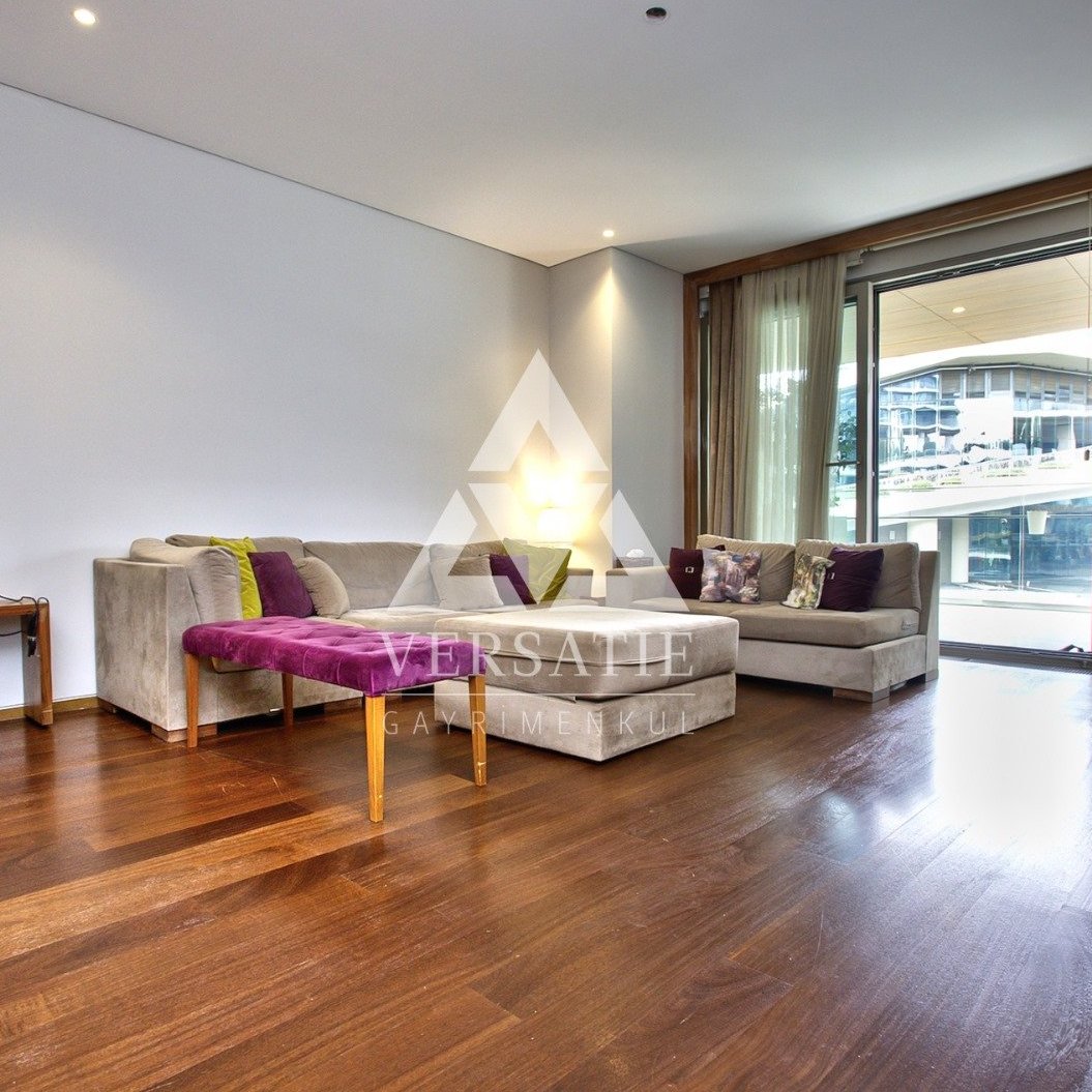 Zorlu Center’da Sınırları Aşan Bir Yaşam Deneyimi