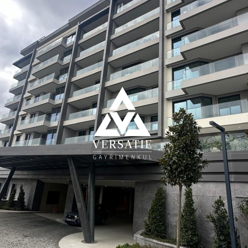 Kempinski’de İstanbul’un Zirvesinde Yaşayın