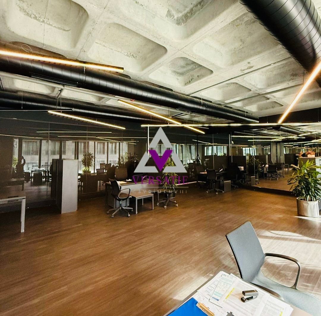 NOW Bomonti Plaza’da Fark Yaratan Ofis Fırsatı