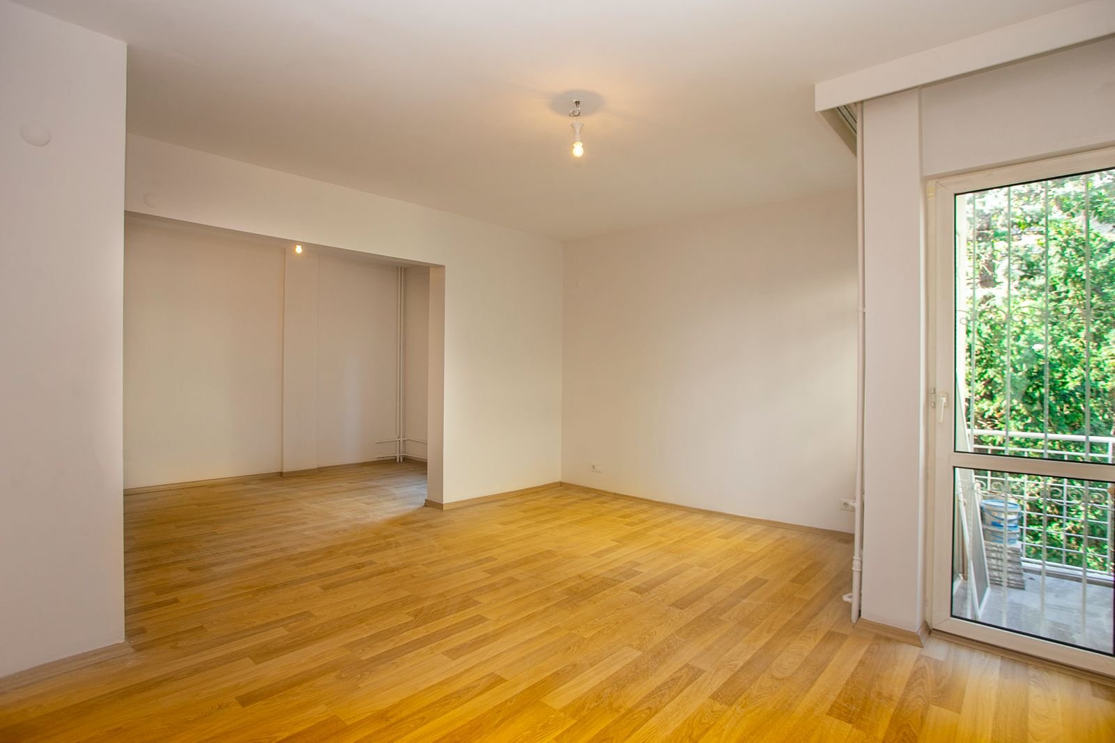 Etiler Çamlık’ta Boğaz’a Hakim Seçkin Bir Yaşam..