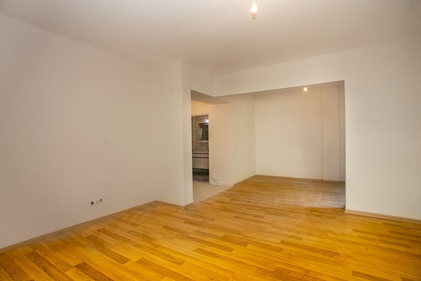 Etiler Çamlık’ta Boğaz’a Hakim Seçkin Bir Yaşam..