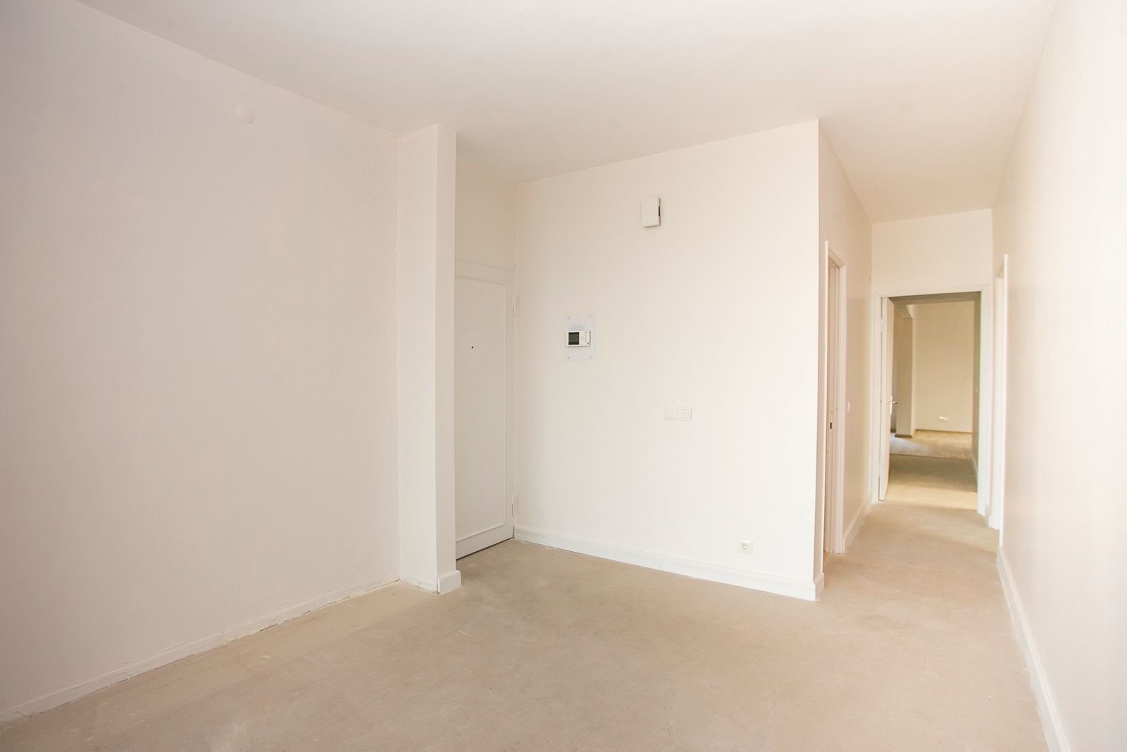 Etiler Çamlık’ta Boğaz’a Hakim Seçkin Bir Yaşam..