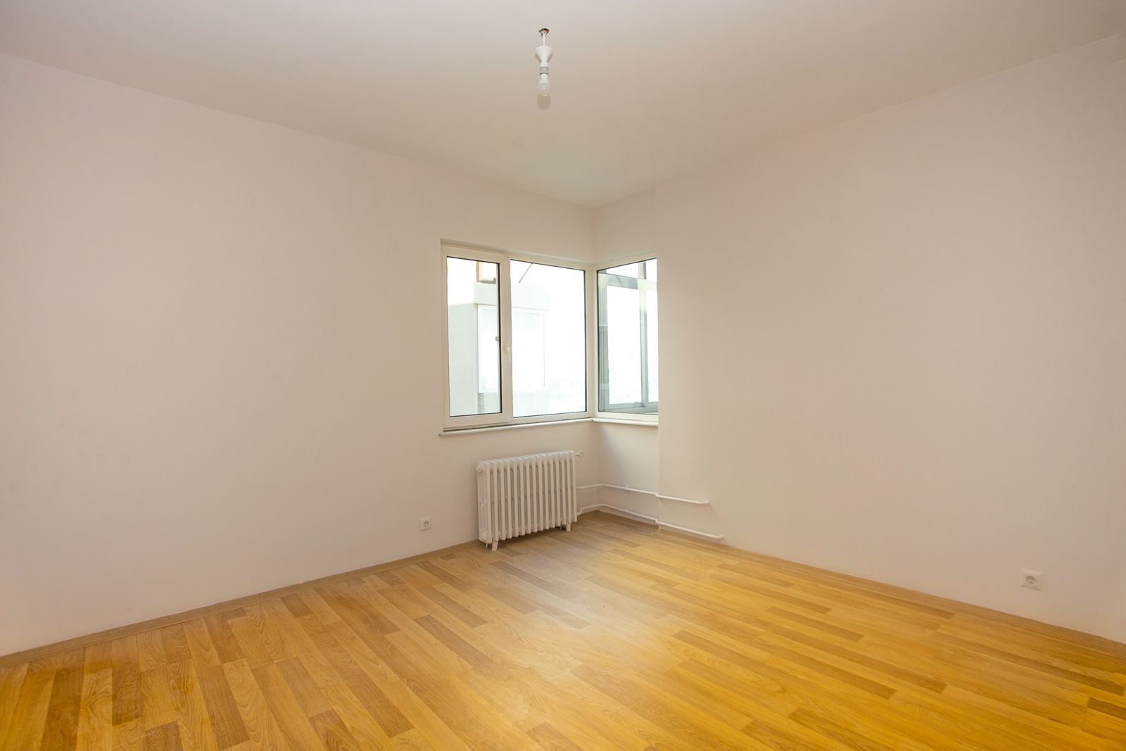 Etiler Çamlık’ta Boğaz’a Hakim Seçkin Bir Yaşam..