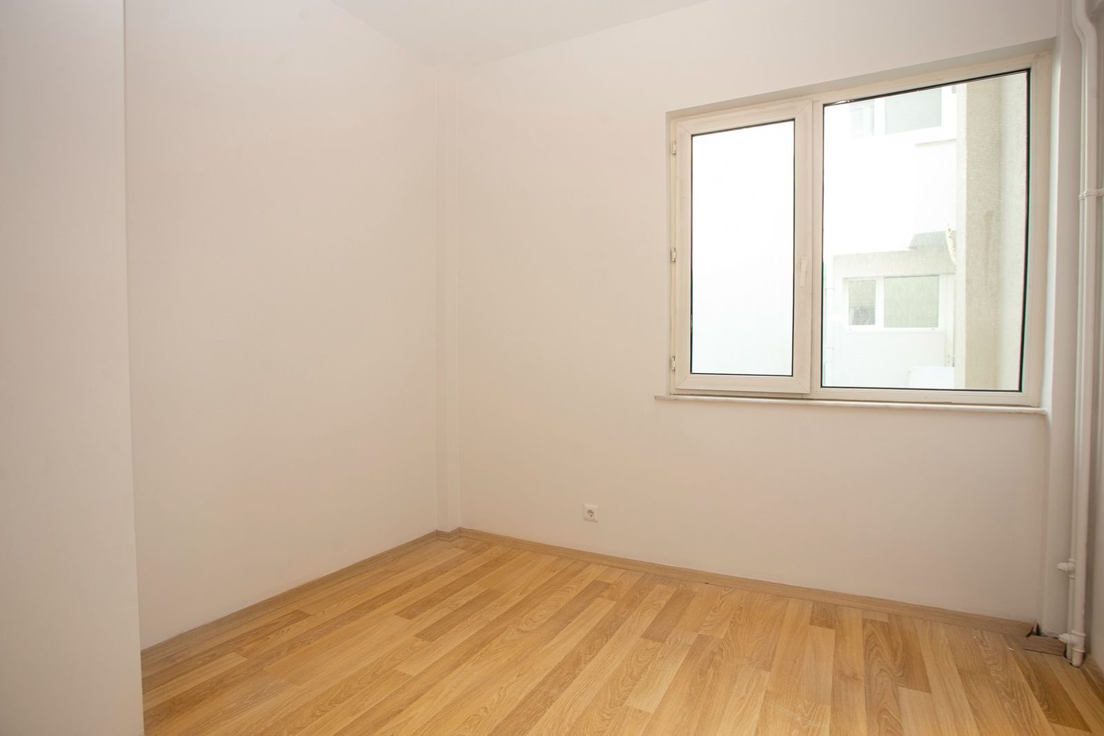 Etiler Çamlık’ta Boğaz’a Hakim Seçkin Bir Yaşam..