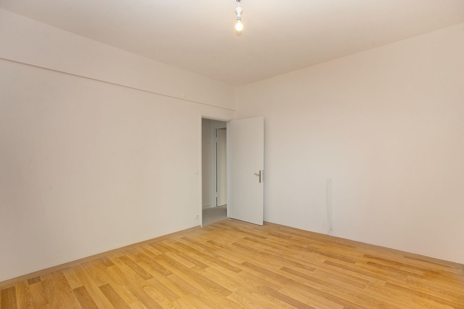 Etiler Çamlık’ta Boğaz’a Hakim Seçkin Bir Yaşam..