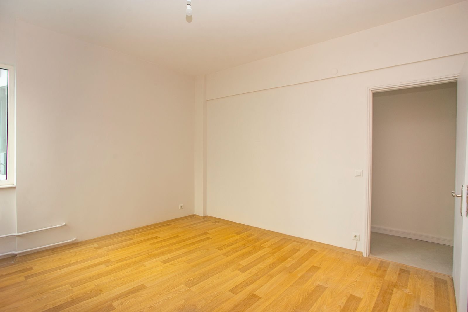 Etiler Çamlık’ta Boğaz’a Hakim Seçkin Bir Yaşam..