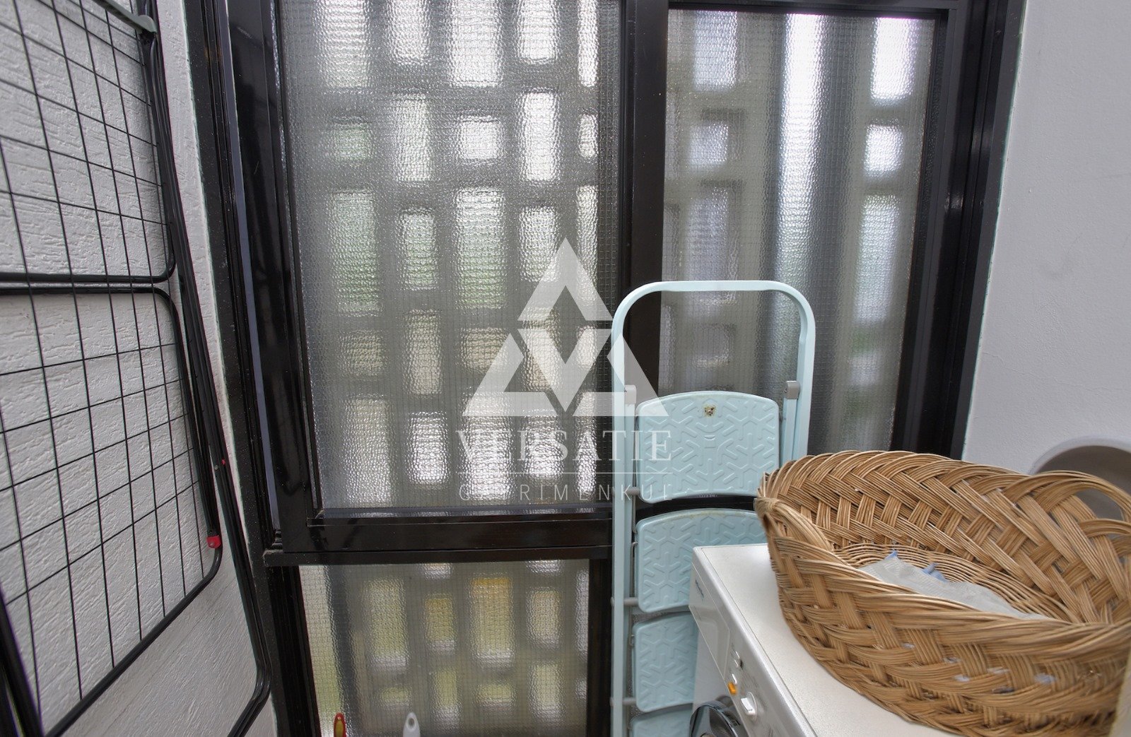 Boğaz’a Hakim, Ulus’ta Emsalsiz Bir Yaşam..